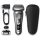 Braun Series 9 Pro 9417s - 1028224 - zdjęcie